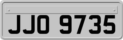 JJO9735