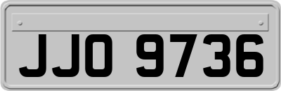 JJO9736