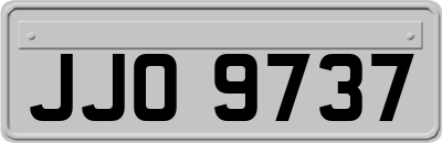 JJO9737