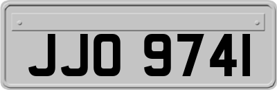 JJO9741