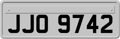 JJO9742
