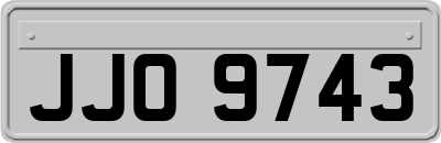 JJO9743