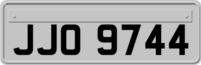JJO9744