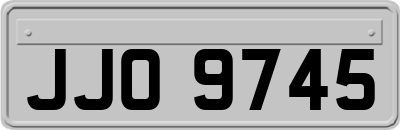 JJO9745