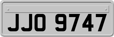 JJO9747