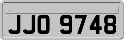 JJO9748