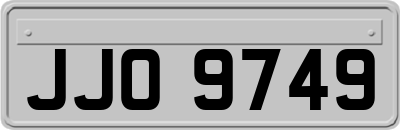JJO9749