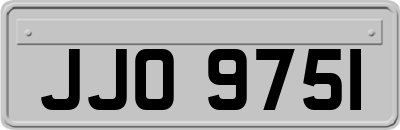 JJO9751