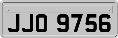 JJO9756