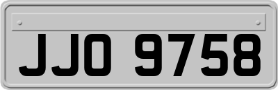 JJO9758
