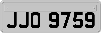 JJO9759