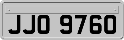 JJO9760