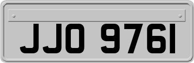 JJO9761
