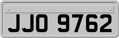 JJO9762