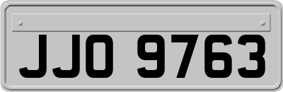 JJO9763