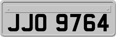 JJO9764