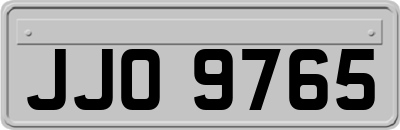 JJO9765
