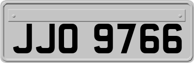 JJO9766