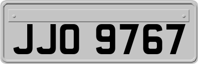 JJO9767