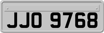 JJO9768