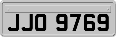 JJO9769