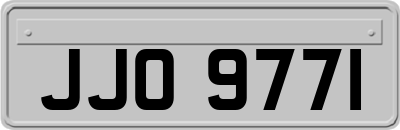 JJO9771
