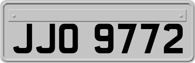 JJO9772
