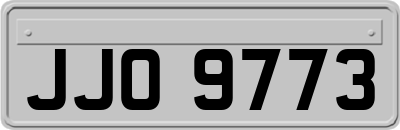 JJO9773