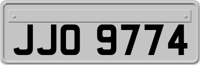 JJO9774