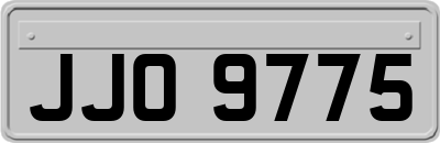 JJO9775