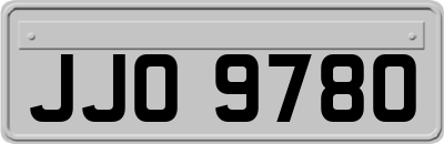 JJO9780