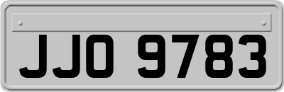JJO9783