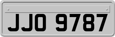 JJO9787