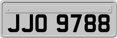 JJO9788