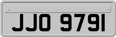 JJO9791