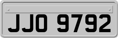 JJO9792