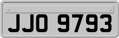 JJO9793