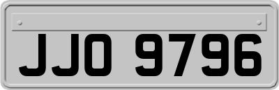 JJO9796