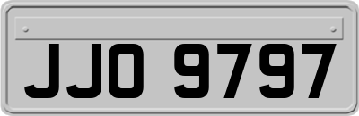 JJO9797