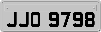 JJO9798