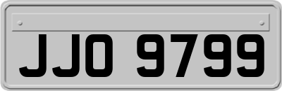 JJO9799