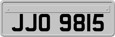 JJO9815