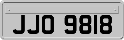 JJO9818