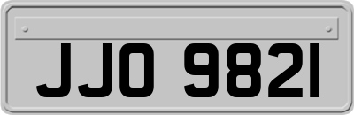 JJO9821
