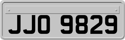 JJO9829