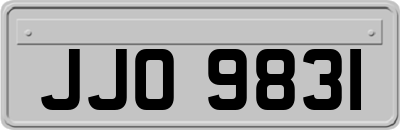JJO9831