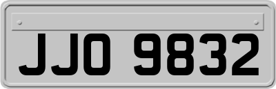 JJO9832