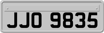 JJO9835