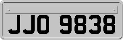 JJO9838
