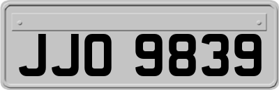 JJO9839